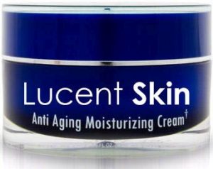 California Bioenergy Anti-Aging Cream